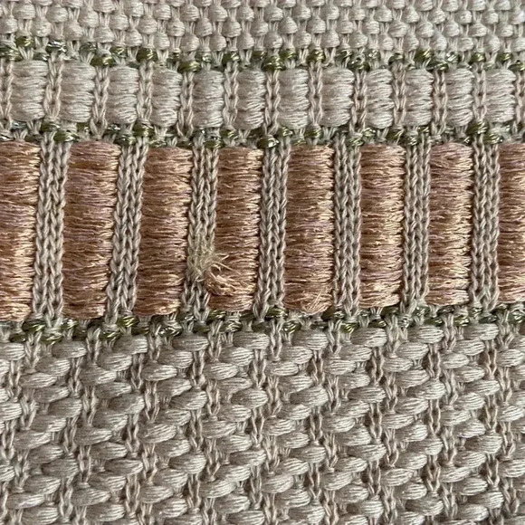 Elisa Canaletti | 3/4 Length Sleeve Cardigan - Picture 11 of 11